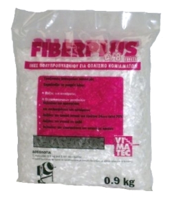 FIBERPLUS 6 - 8 mm