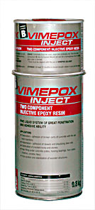 VIMEPOX INJECT