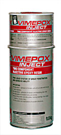 VIMEPOX INJECT photo