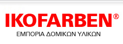 Λογότυπο