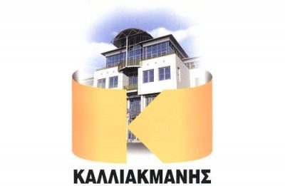 Λογότυπο