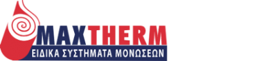 Λογότυπο