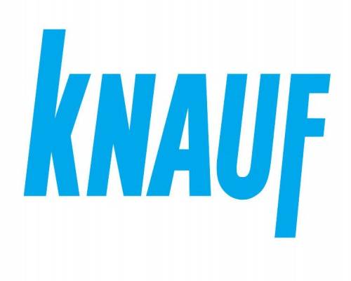 KNAUF INSULATION SILVER PARTNER