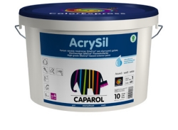 AcrySil