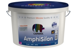 AmphiSilan