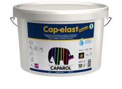 Cap-Elast