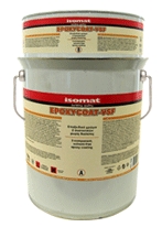 EPOXYCOAT-VSF