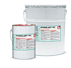 HYDROLAST-PU