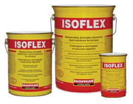 ISOFLEX