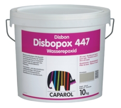Disbobox 442