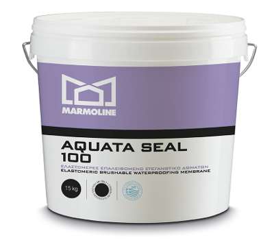 AQUATA SEAL 100 (πρ. ROOF SEAL 100)
