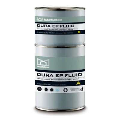 DURA EP FLUID