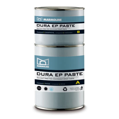 DURA EP PASTE