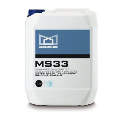 MS 33