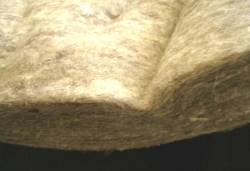 NATURTHERM WO