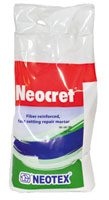 NEOCRET