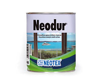 NEODUR