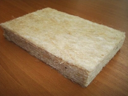 NATURTHERM KE