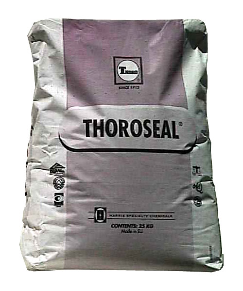 THOROSEAL