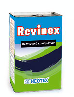 REVINEX