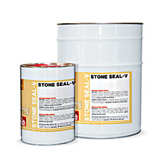 STONE SEAL-V