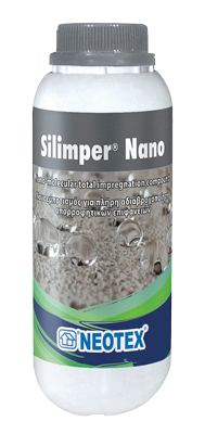 Silimper Nano