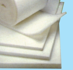 THERMOBOND