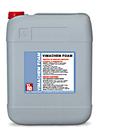 VIMACHEM FOAM