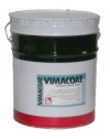 VIMACOAT