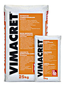 VIMACRET