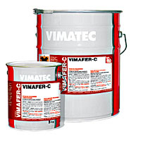 VIMAFER-C