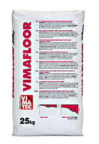 VIMAFLOOR