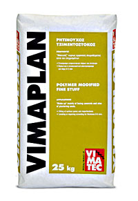 VIMAPLAN