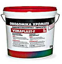 VIMAPLAST-F