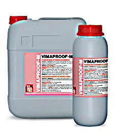 VIMAPROOF Μ