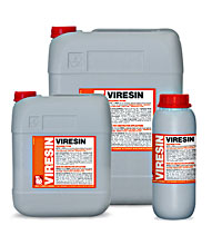 VIRESIN