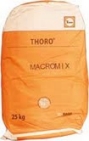 THORO® MACROMIX