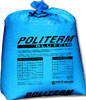 POLITERM BLU FEIN READY MIX