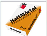 Baumit HaftMörtel