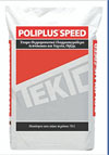 POLIPLUS SPEED