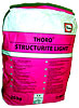 THORO STRUCTURITE LIGHT