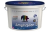 AmphiSilan photo