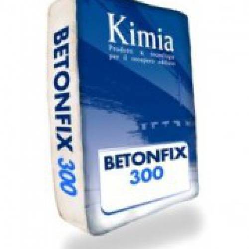 BETONFIX_300 photo