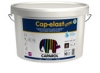 Cap-Elast photo