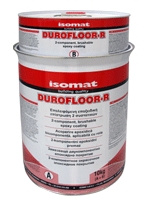 DUROFLOOR-R photo