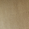 TEXDECOR EOS Horizon photo