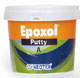 EPOXOL PUTTY photo