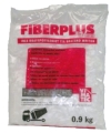 FIBERPLUS 12 mm photo