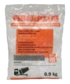FIBERPLUS 18 mm photo