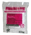 FIBERPLUS 6 - 8 mm photo